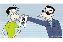 和布克赛尔对付老赖：刘小姐被老赖拖欠货款